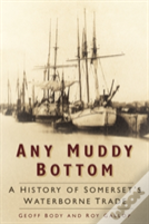 Any Muddy Bottom