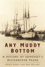 Any Muddy Bottom - Preview