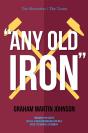 Any Old Iron - Preview