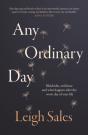 Any Ordinary Day - Preview