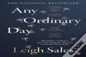 Any Ordinary Day