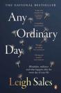 Any Ordinary Day - Preview