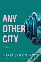 Any Other City