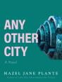 Any Other City - Preview