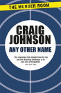 Any Other Name - Preview