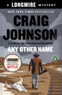 Any Other Name - Preview