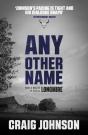 Any Other Name - Preview