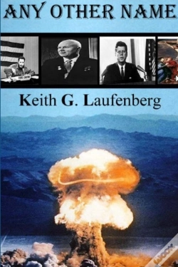 Capa do artigo Any Other Name
