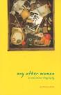 Any Other Woman - Preview