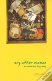 Capa do artigo Any Other Woman