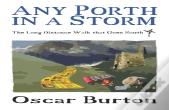 Any Porth In A Storm