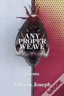 Any Proper Weave