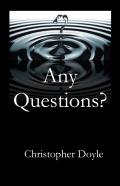 Any Questions?