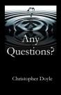 Any Questions? - Preview