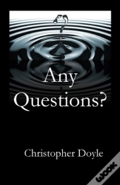 Any Questions?