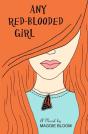 Any Red-Blooded Girl - Preview