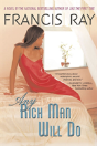 Any Rich Man Will Do - Preview