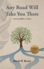 Any Road Will Take You There - Preview