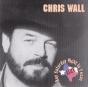 Any Saturday Night In Texas (Live) - CD - Preview