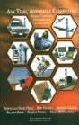 Any Time, Anywhere Computing - Preview