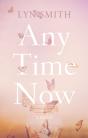 Any Time Now - Preview