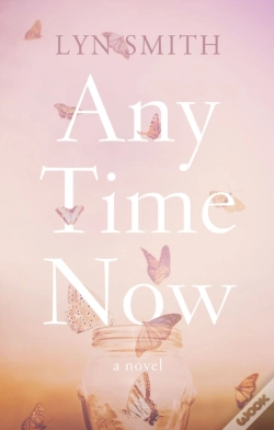 Capa do artigo Any Time Now