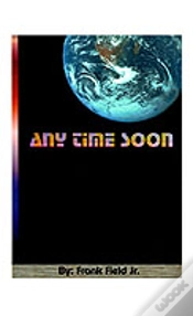 Capa do artigo "Any Time Soon"