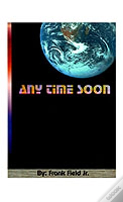 Capa do artigo "Any Time Soon"