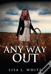 Capa do artigo Any Way Out
