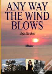 Any Way The Wind Blows
