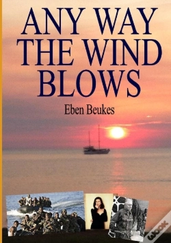 Capa do artigo Any Way The Wind Blows