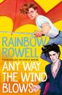 Any Way The Wind Blows - Preview