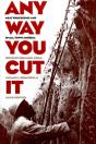 Any Way You Cut It - Preview