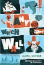 Any Which Wall - Preview