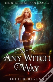 Capa do artigo Any Witch Way
