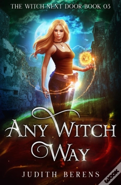 Capa do artigo Any Witch Way