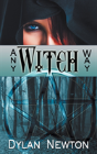 Any Witch Way - Preview