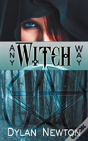 Capa do artigo Any Witch Way