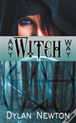 Capa do artigo Any Witch Way
