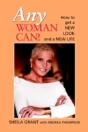 Any Woman Can! - Preview
