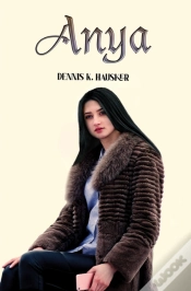 Capa do artigo Anya