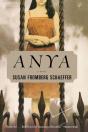 Anya - Preview
