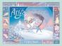 Anya Tome 3 : L'Autre Monde - Preview