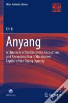 Anyang