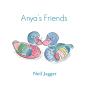 Anya'S Friends - Preview