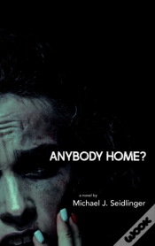 Capa do artigo Anybody Home?