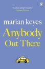 Anybody Out There - Preview