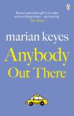 Anybody Out There