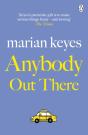 Anybody Out There - Preview