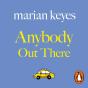 Anybody Out There - Preview